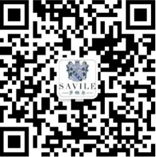 20250717155545_96300.png 微信图片_20250717155501_69.png