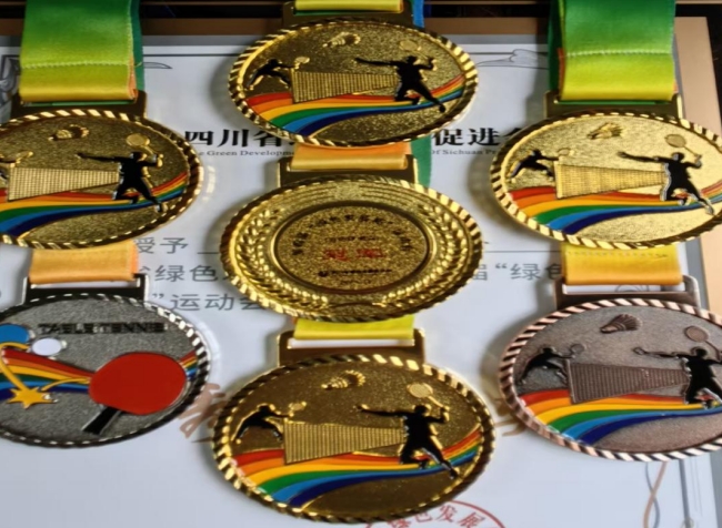 20260111132814_53616.png 12.png