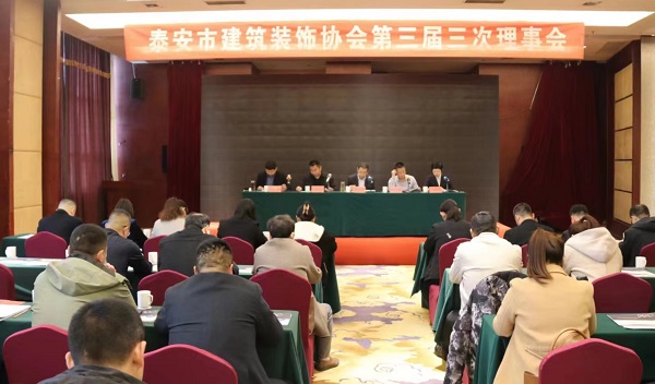 20230311113418_80939.jpg e5959689d7388cded1aa97ded4888e1.jpg