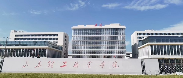 20230916092014_65322.jpg ef38b056fc7450af8fb81cfaa0c2d80.jpg