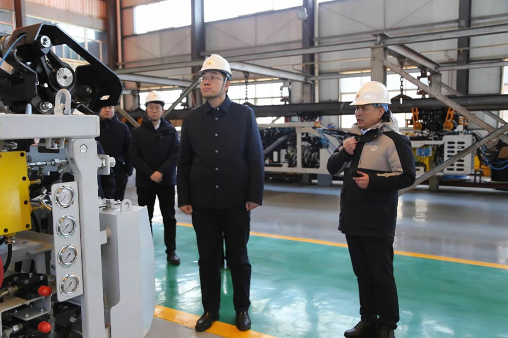 20250114152938_61925.jpg 微信图片_20250114152527.jpg