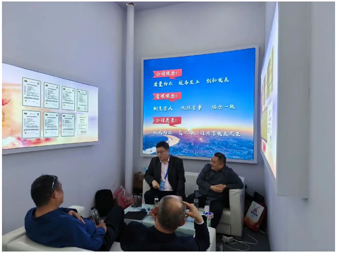 20250515192143_79551.jpg 未命名-8.jpg