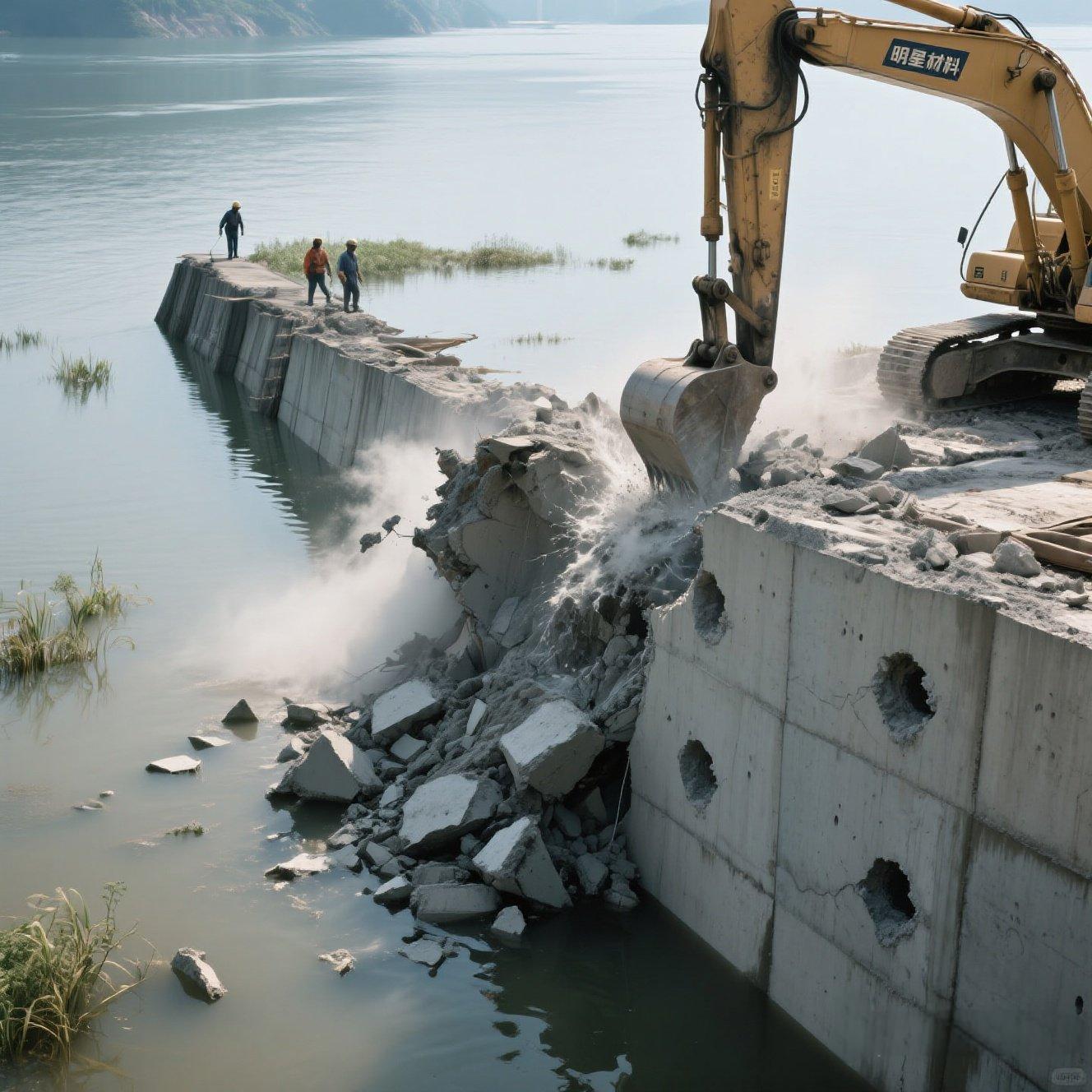 20250604091117_85808.jpeg 三峡围堰拆除时塑性混凝土应用.jpeg