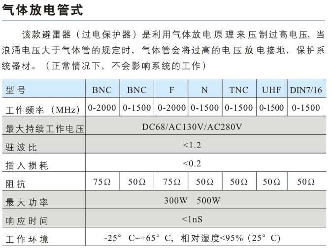 201112081323313629625.jpg