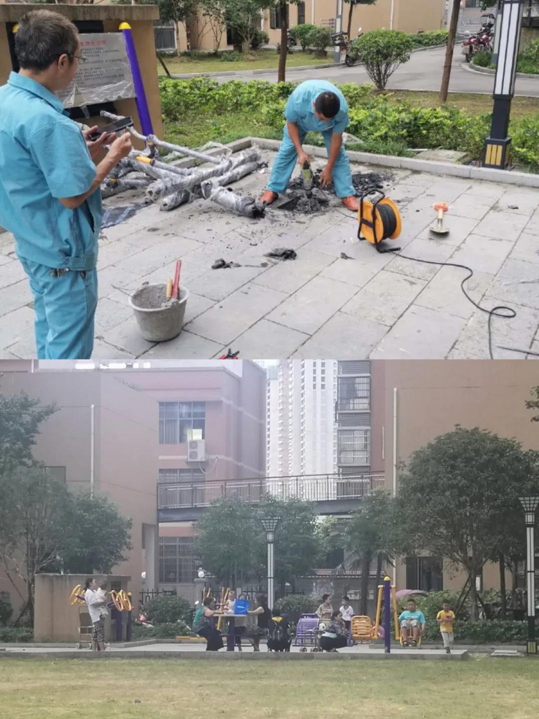 20200927135723_42901.jpg 4.jpg