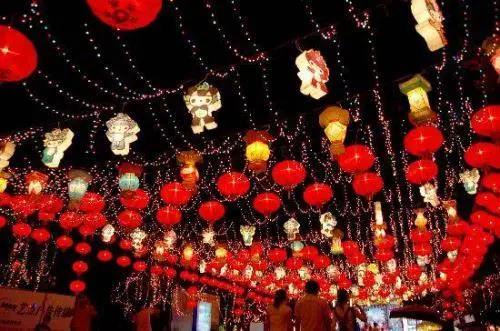 20200928113925_69175.jpg 6.jpg