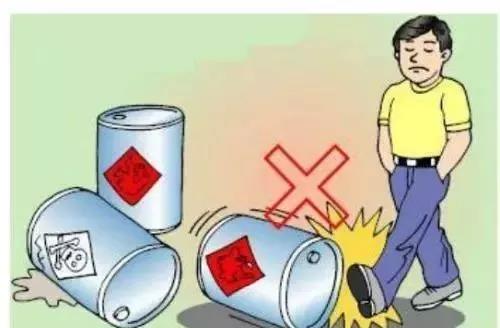 20201023091639_79271.jpg 6.jpg