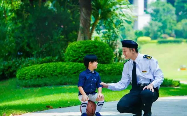 20201024090619_72098.jpg 1.jpg