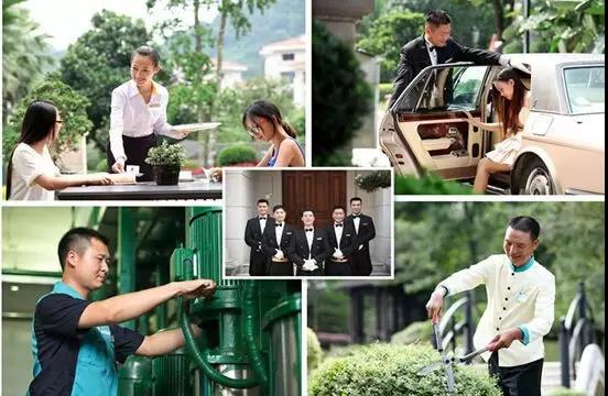 20201024090822_98702.jpg 4.jpg