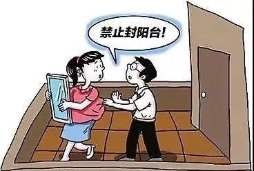 20201028111855_39962.jpg 2.jpg