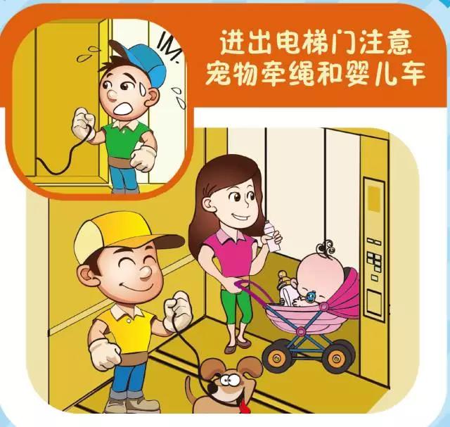 20201127152952_55074.jpg 12.jpg