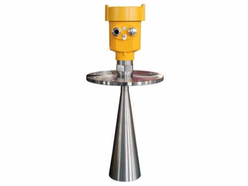 20221011153354_76953.jpg 微信图片_20221011154131.jpg