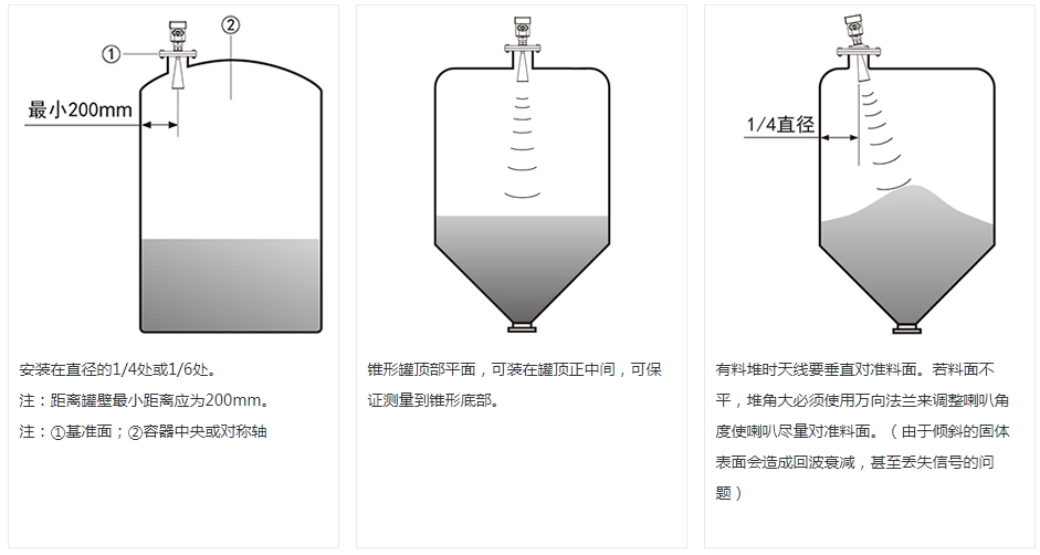 20221012160342_52283.png 微信图片_20221012161159.png