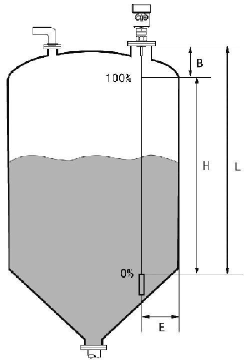 20230105090318_92324.png 4.png