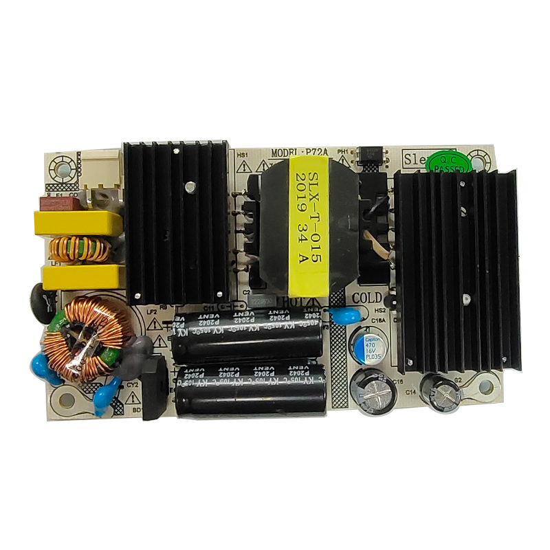 Cloud Zoom small image