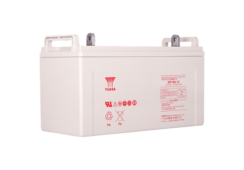 20250610155240_19866.png NP100-12.png