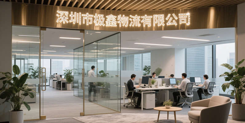 国际货运代理.jpg