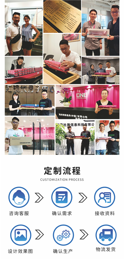 海藝坊仿真集裝箱船模貨柜船模型工廠，電話：0755-85200796，ONE航運(yùn)集裝箱船模型,我們生產(chǎn)制作各種集裝箱船模型禮品，定制LOGO，船模貨柜船模型定制定做,創(chuàng)意船模集裝箱船模型訂制訂做,集裝箱船模型定制顏色,創(chuàng)意船模貨柜船模型生產(chǎn)廠家等，歡迎各大船廠物流公司咨詢合作。