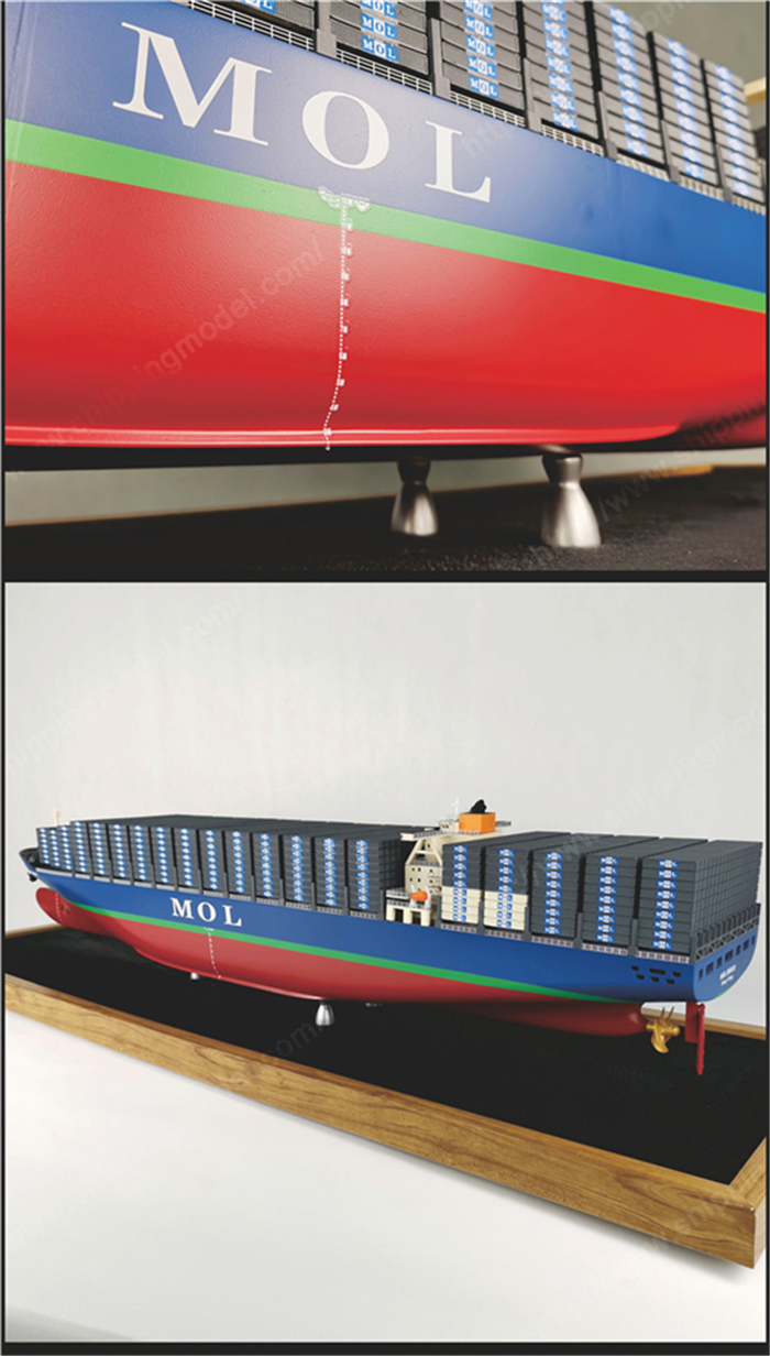 海艺坊仿真船舶模型企业，电话：0755-85200796，我们接受定制各种图纸等比例缩小船模，礼品船模型，展示船舶模型，公司大型摆件仿真船模， 展示用船舶模型制作，航运礼品船模订做，货运礼品船舶模型定做， 纯手仿真礼品船型制作，船厂用船舶模型订制订做，教学用货轮模型订制订做， 开业礼品船舶模型定制定做。  