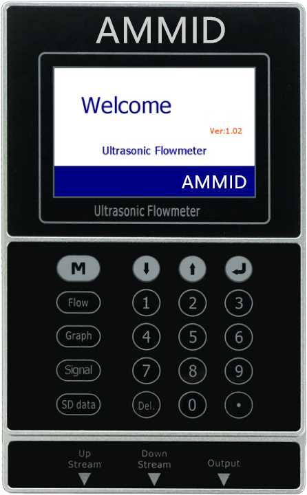 Cloud Zoom small image