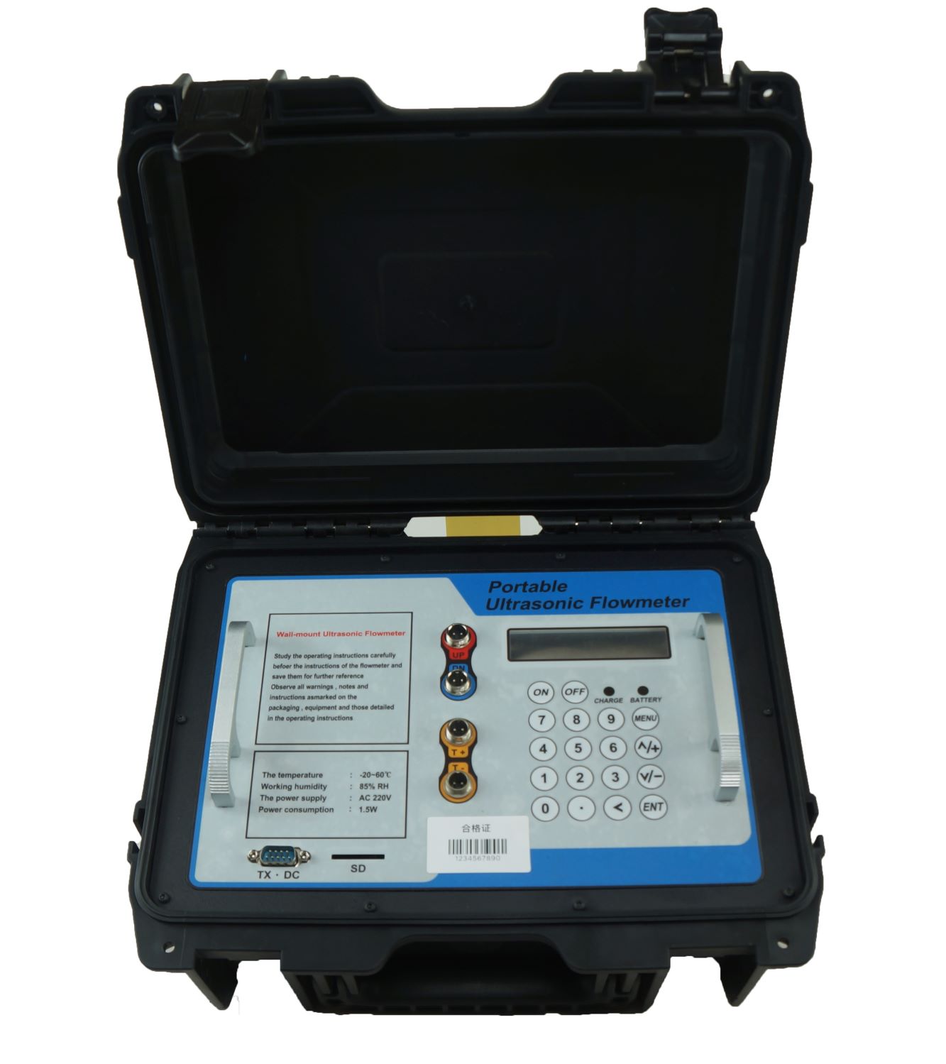 Cloud Zoom small image