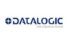 DATALOGIC