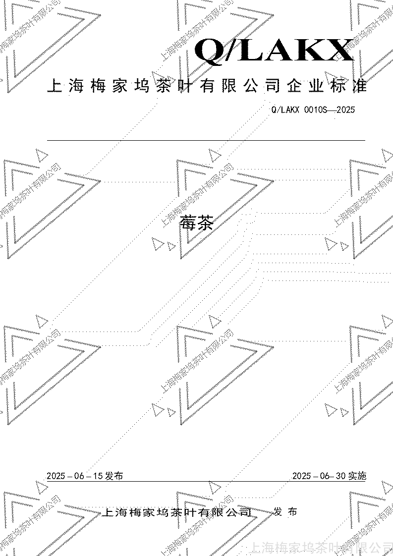 上海企标 10S_01.jpg