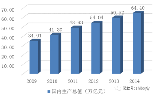 微信图片_20221030121552.png