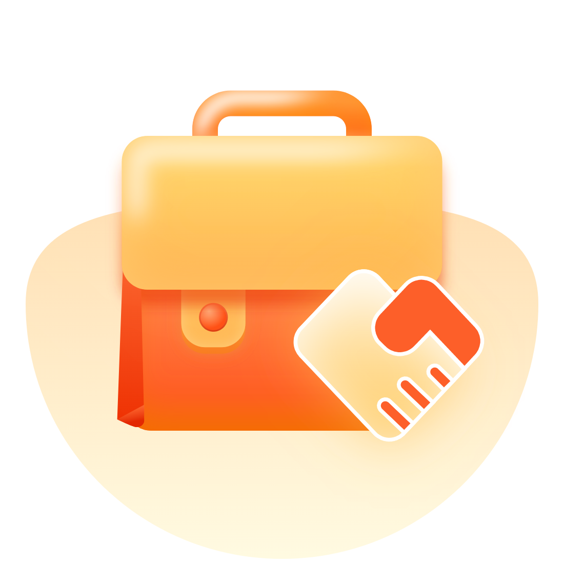 山东远大前程生活用品有限公司