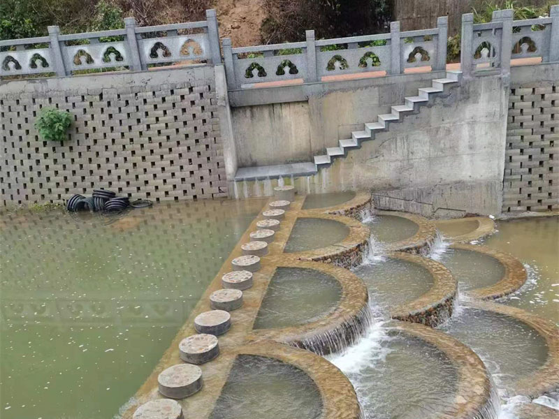 項(xiàng)目展示