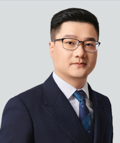 20250725172443_56112.png yang1.png