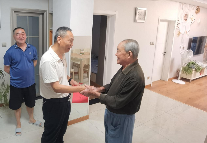 20220701091736_34078.png 图片1.png