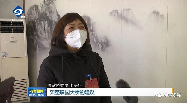 微信图片_20230105161556.jpg