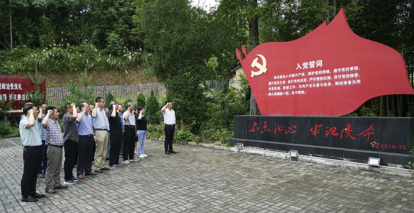 图片12.jpg