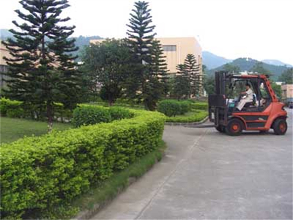 Cloud Zoom small image