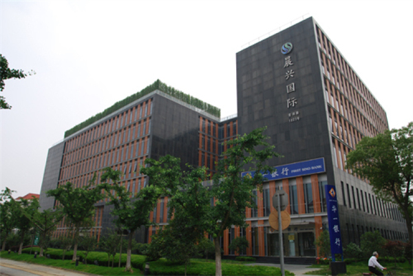 Cloud Zoom small image