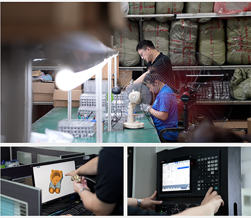 20231218122356_55286.jpg 微信图片_20231218120708.jpg