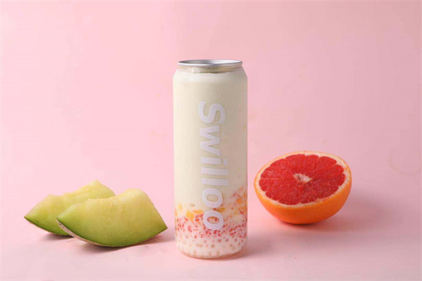 Cloud Zoom small image