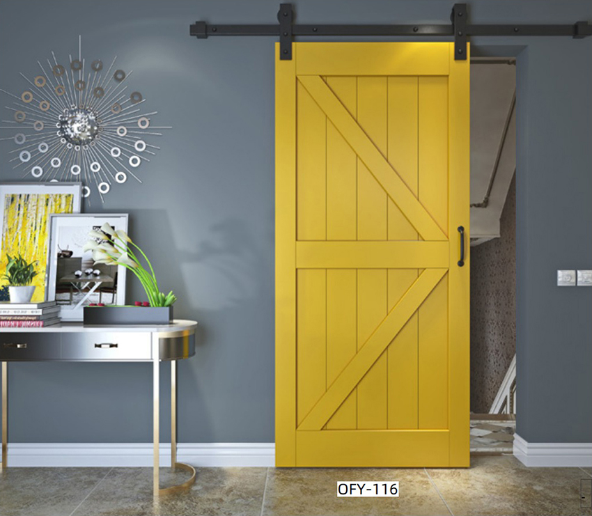 Cloud Zoom small image