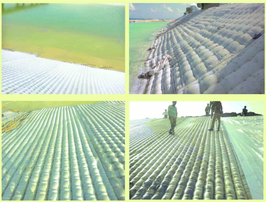 20250213112250_99875.png 微信图片_20250213112020.png