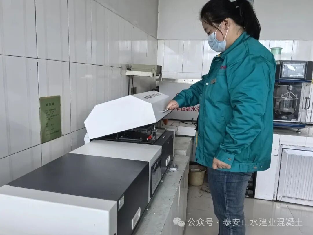 微信图片_2025-11-02_183457_170.jpg