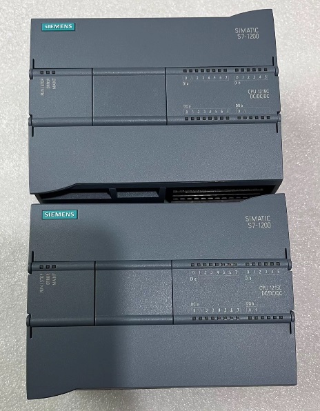 Cloud Zoom small image