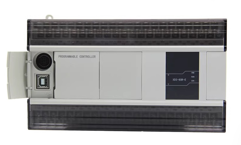 Cloud Zoom small image