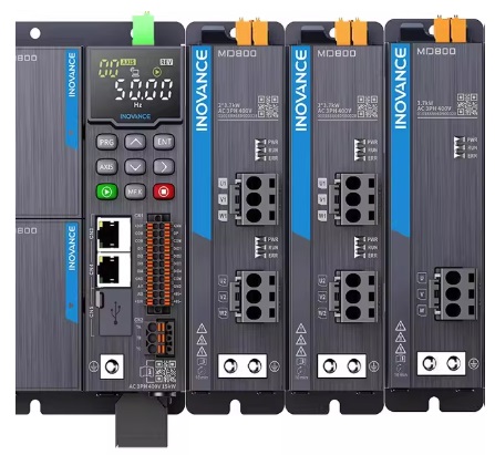 Cloud Zoom small image