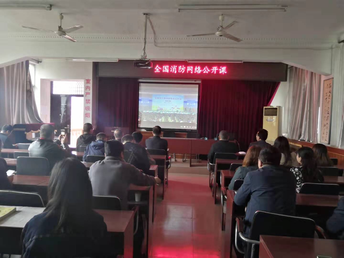 20210409084803_29419.jpg 508af3cb27f4bd0b00a98f737497e91.jpg