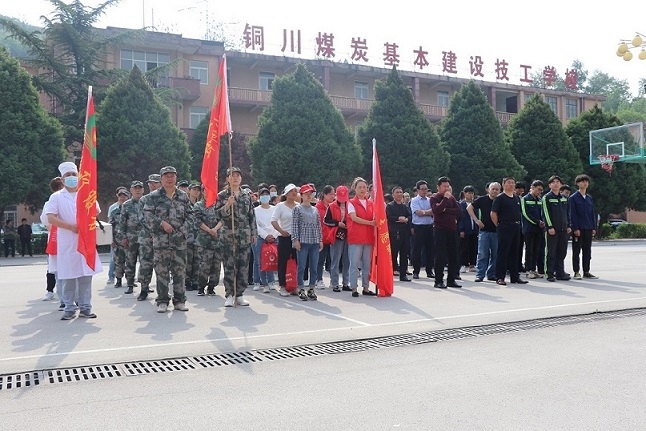 20210512162530_62316.jpg IMG_2629.JPG