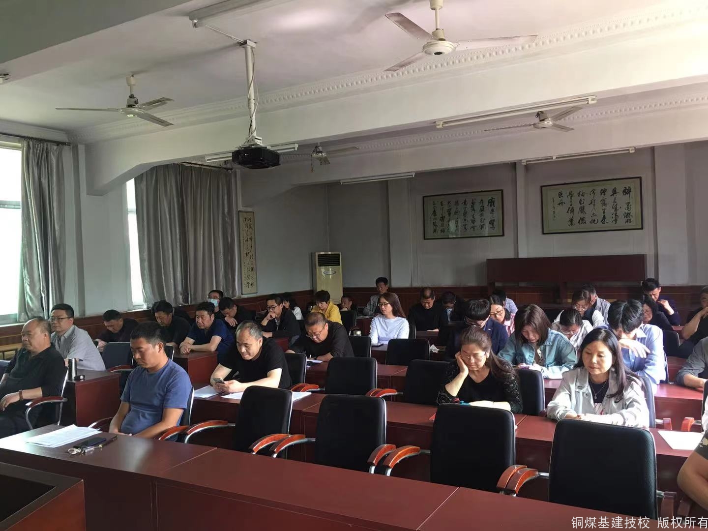 20210517104934_33148.jpg 微信图片_202105171001515.jpg