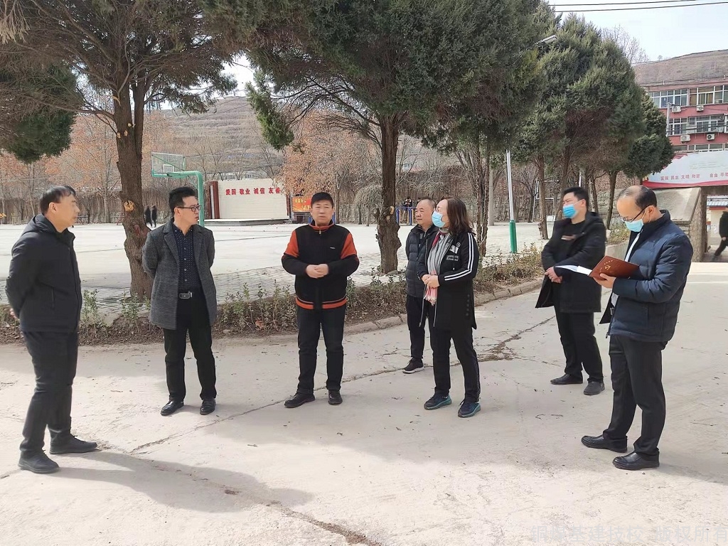 20220301153105_47170.jpg 2.jpg