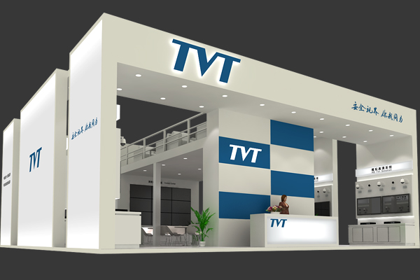 同为数码-北京安博会