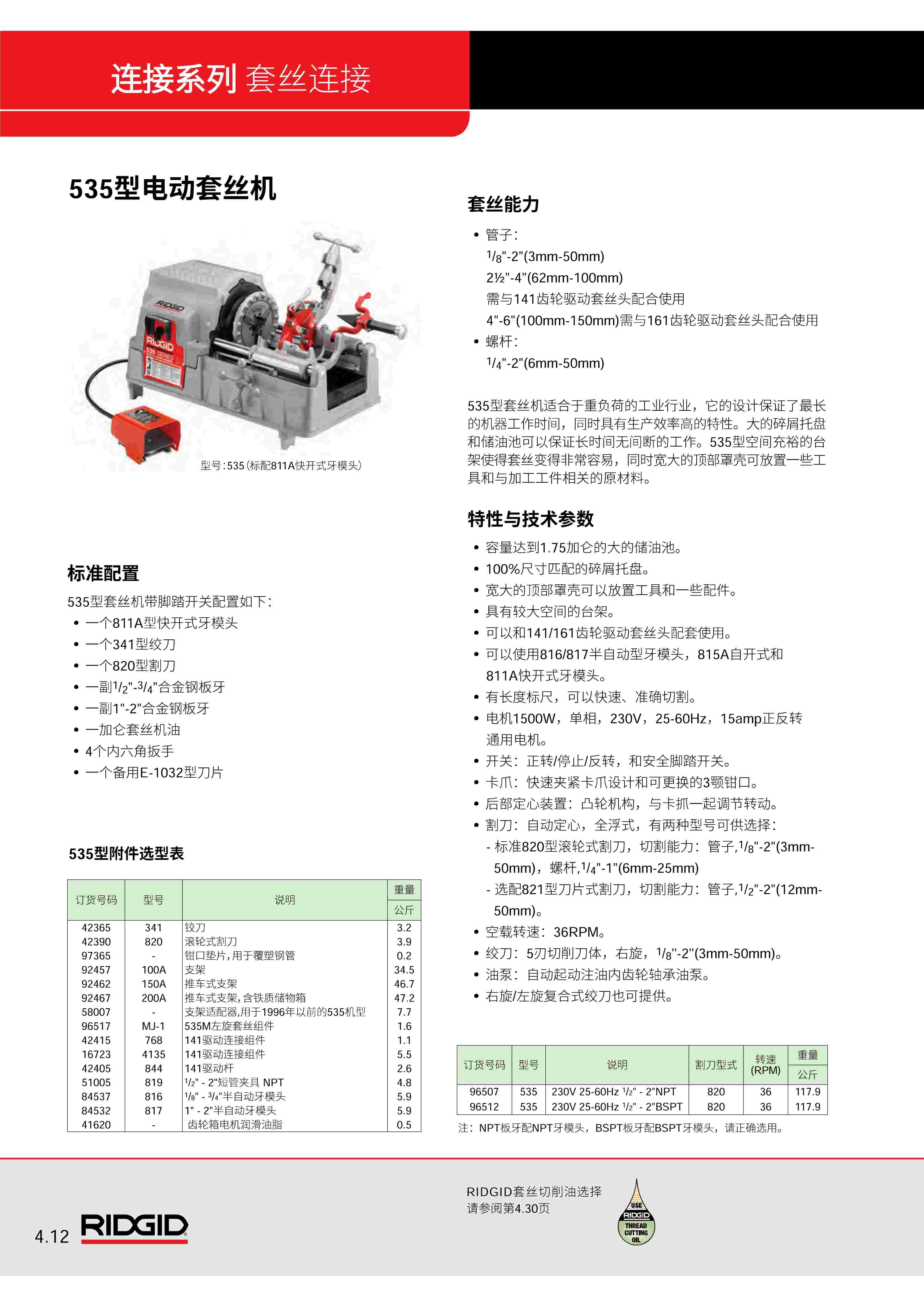 2023 RIDGID产品手册-20230227_19_080(1).jpg